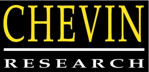 Chevin Research-Logo-Piranha-Pa